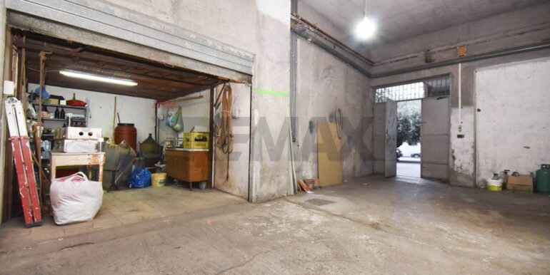 20250927105744-988799-19