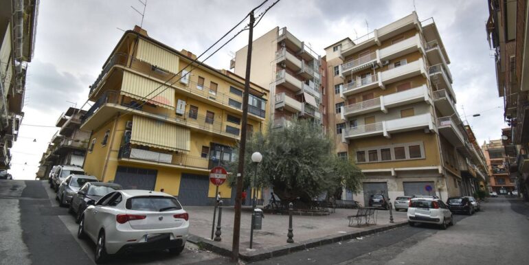 20250927105755-988799-20