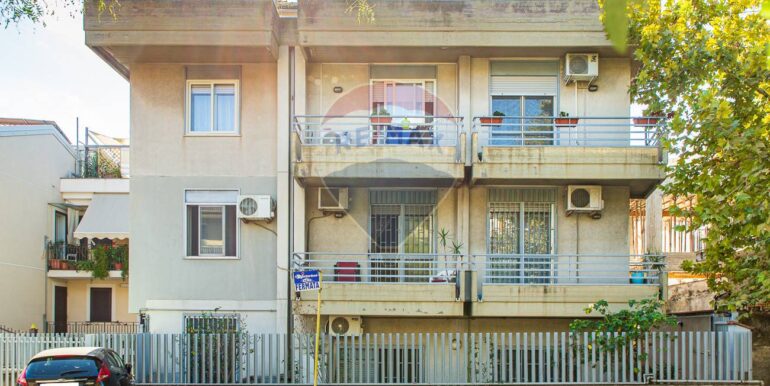 20250927140830-987885-2