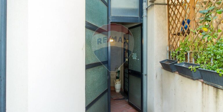 20250927140840-987885-5