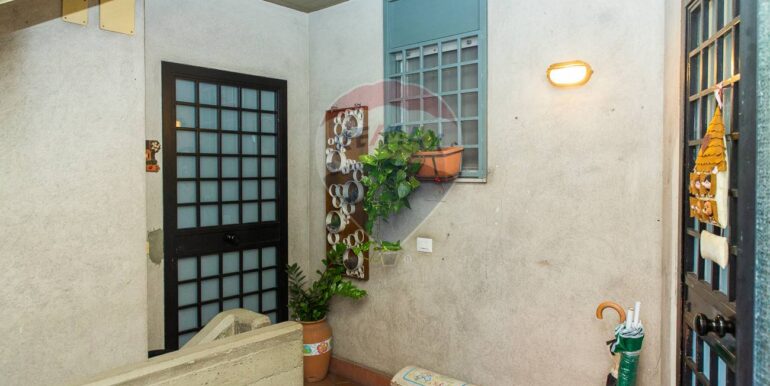 20250927140842-987885-6