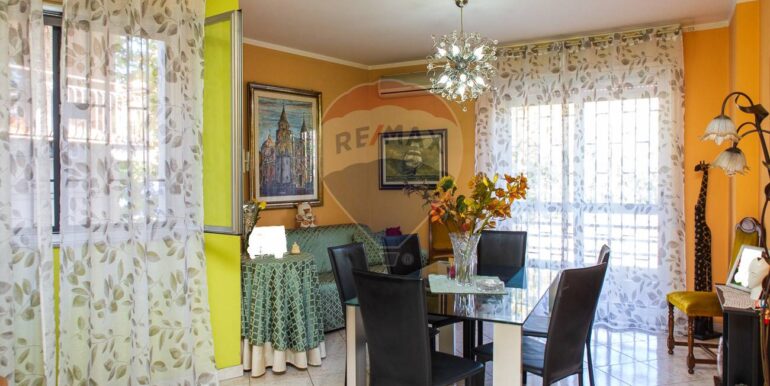 20250927140850-987885-9