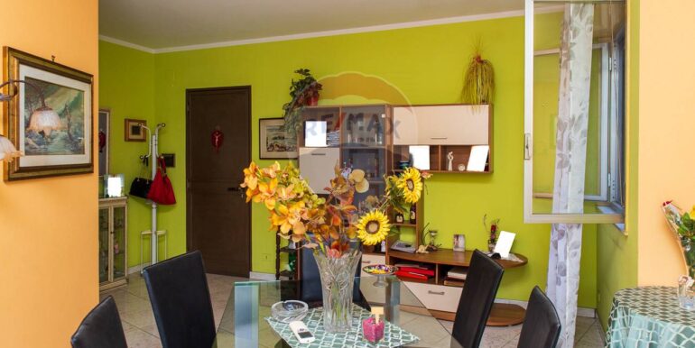 20250927140857-987885-11