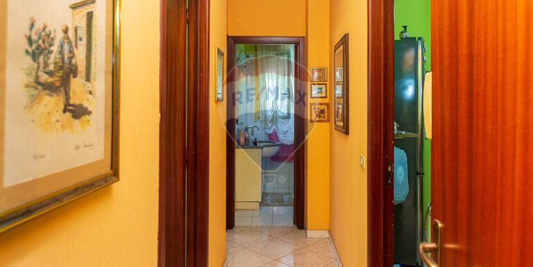 20250927140903-987885-13