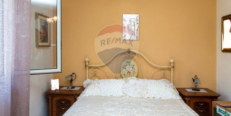 20250927140922-987885-19