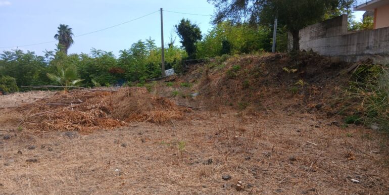 20250927193417-988779-9