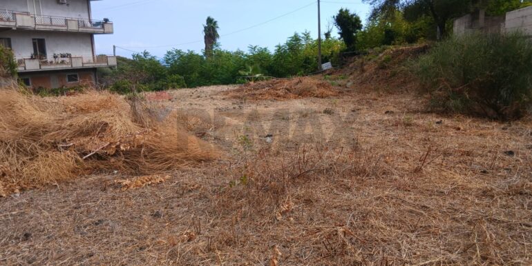 20250927193422-988779-10