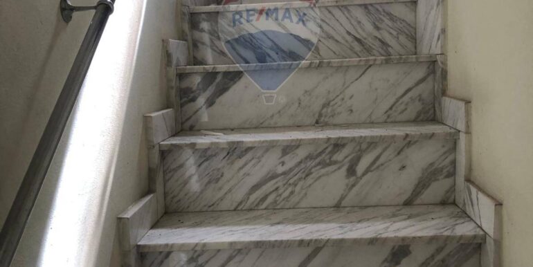 20250928182909-988794-2