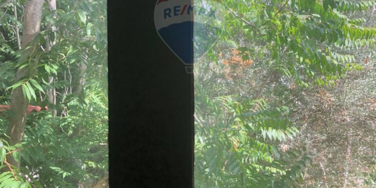 20250928183112-988794-3