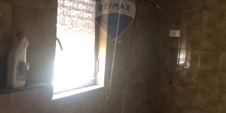 20250928183850-988794-9