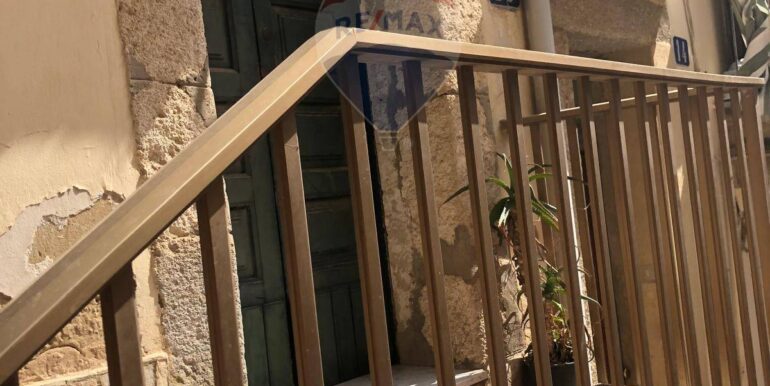 20250928183853-988794-10