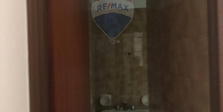 20250928183855-988794-11