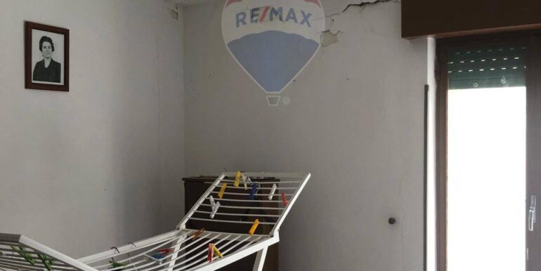 20250928183900-988794-13