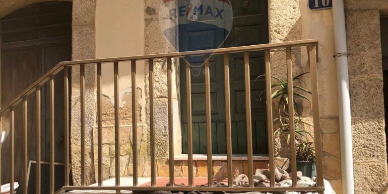 20250928183905-988794-15