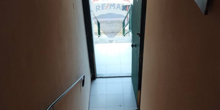 2025092901322-988787-1