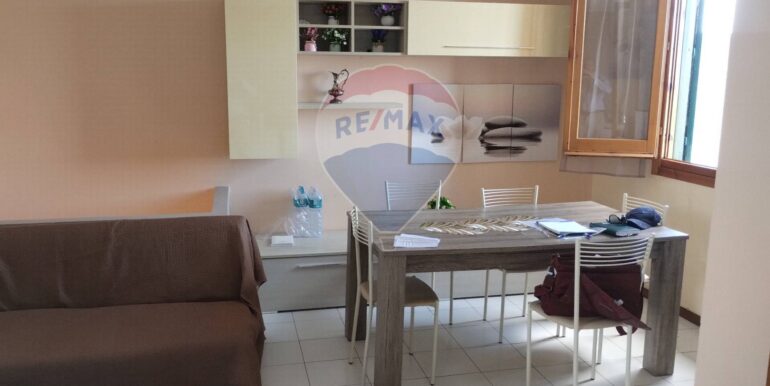 2025092901331-988787-3