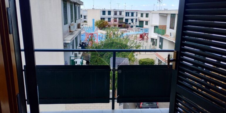 2025092901334-988787-4