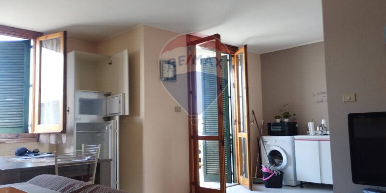 2025092901338-988787-5