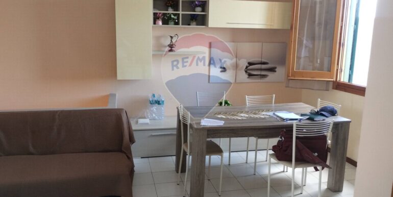 2025092901347-988787-8