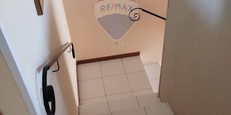 2025092902134-988787-9