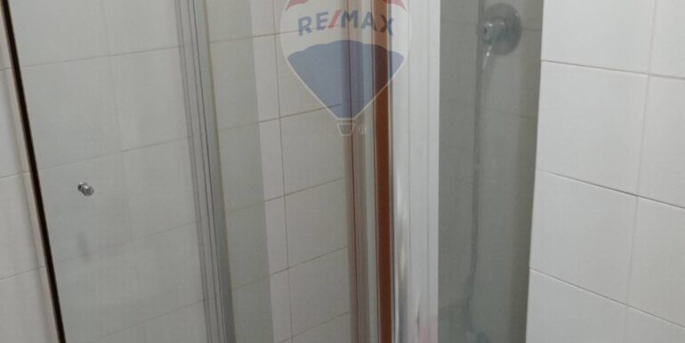 2025092902141-988787-11