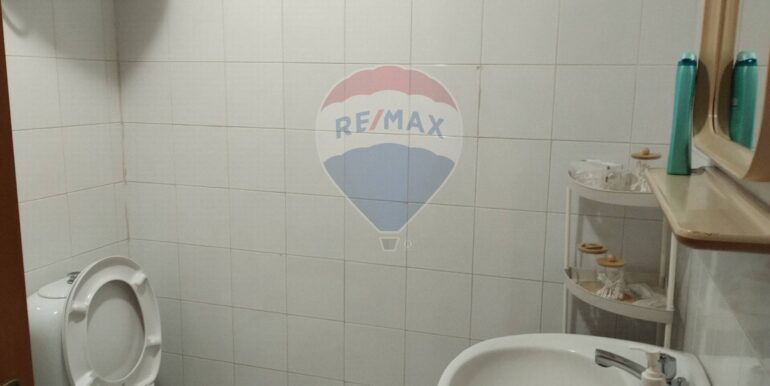 2025092902144-988787-12