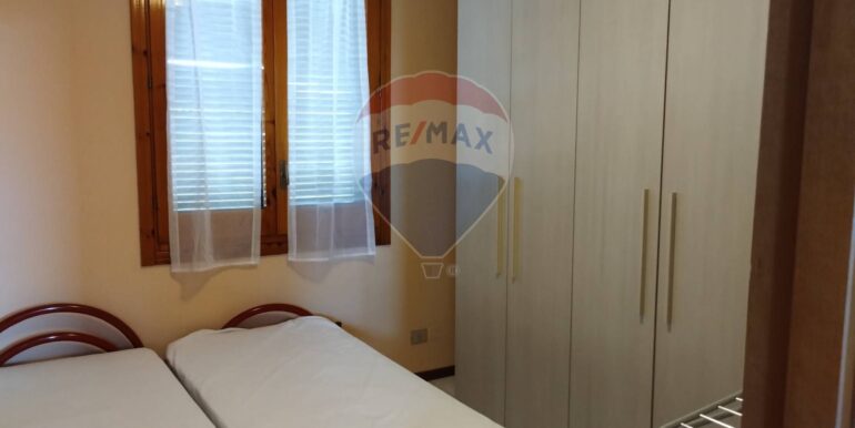 2025092902147-988787-13