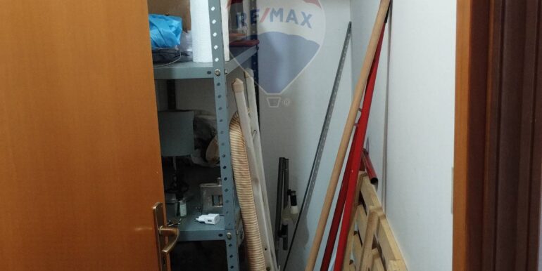 2025092902151-988787-14