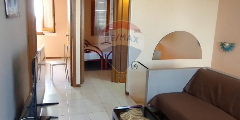 2025092902647-988787-15