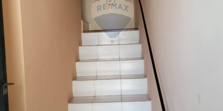 2025092902652-988787-16