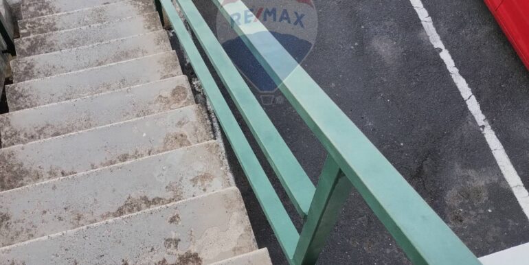 2025092902656-988787-17