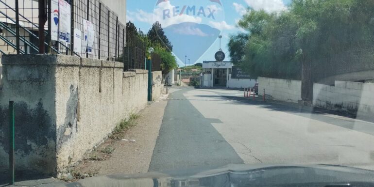 2025092902700-988787-18