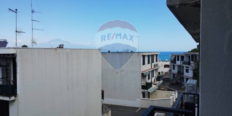 2025092902704-988787-19