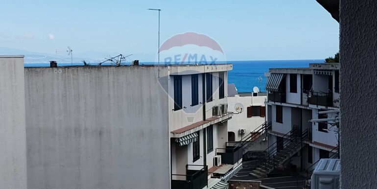 2025092903143-988787-35