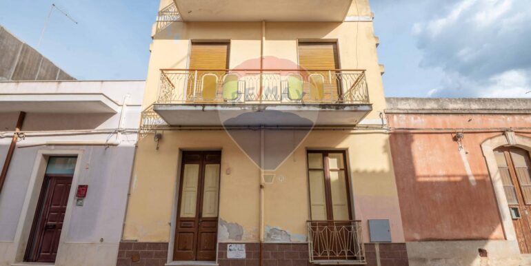 20250929100219-988887-1