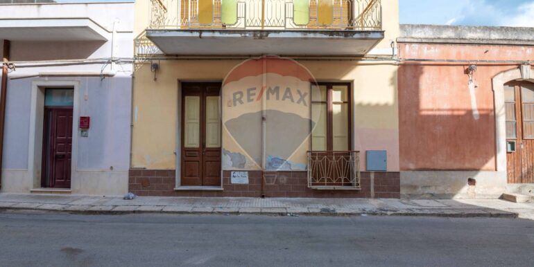 20250929100224-988887-2