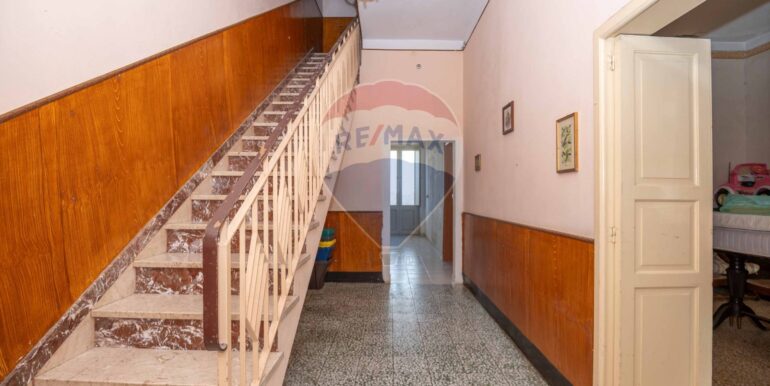 20250929100226-988887-3