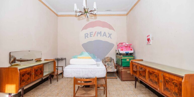 20250929100230-988887-4