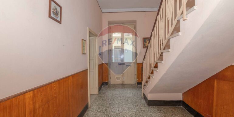 20250929100233-988887-5