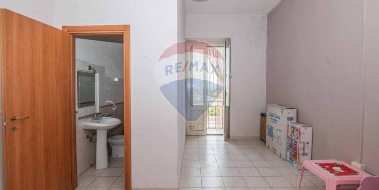 20250929100240-988887-7