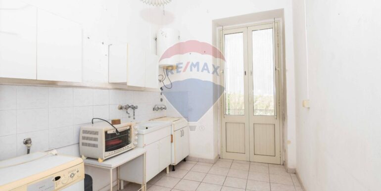 20250929100300-988887-12