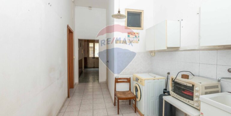 20250929100308-988887-14