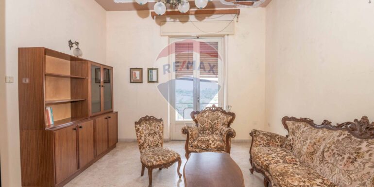 20250929100312-988887-15