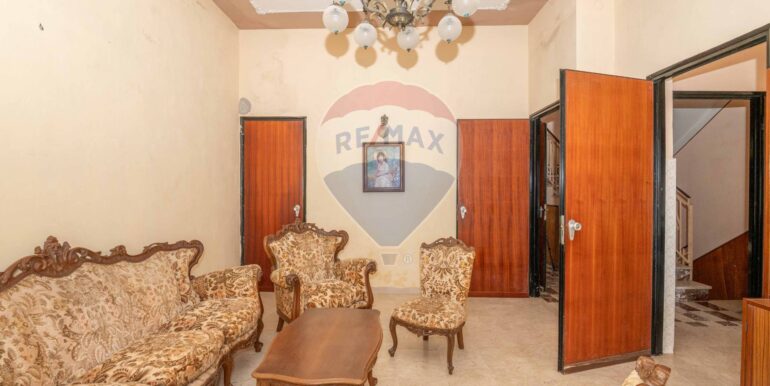 20250929100317-988887-16