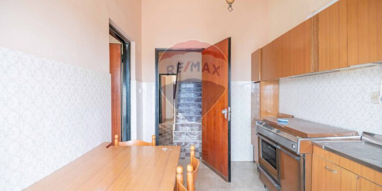 20250929100334-988887-20