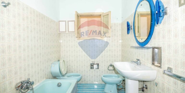 20250929100337-988887-21