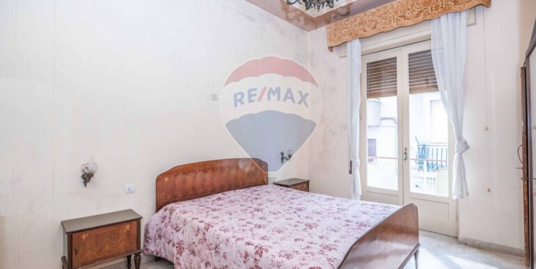 20250929100341-988887-22