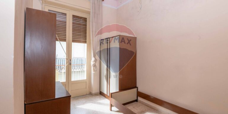 20250929100357-988887-26