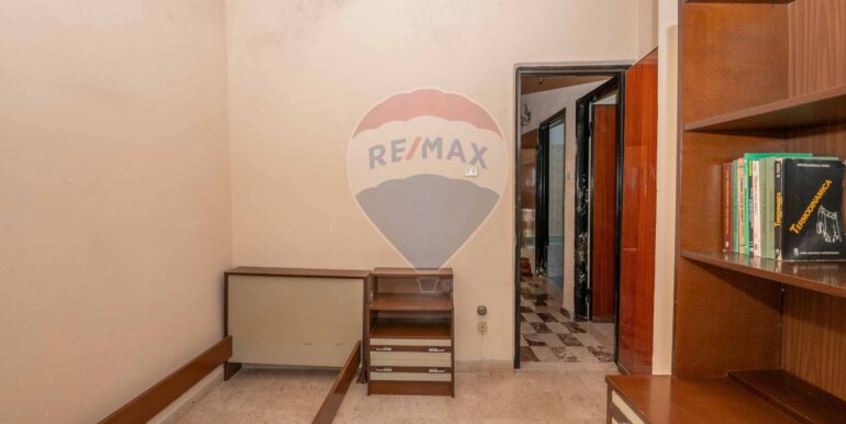 20250929100401-988887-27