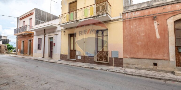 20250929100434-988887-35